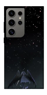 Чехол на Samsung Galaxy S24 Ultra Omniscient Reader's v4 фото 1 из 1