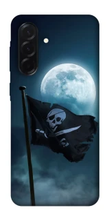 Чехол на Samsung Galaxy A37 5G Jolly Roger фото 1 из 1