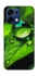 Чохол на Oppo A6 Pro 4G/5G Flowers v16 фото 1 з 2