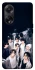 Чехол на Oppo A58 4G Stray Kids v4 фото 1 из 1