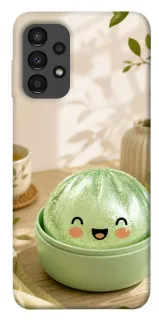 Чохол на Samsung Galaxy A13 4G Dumpling ver.3 фото 1 з 1