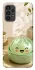 Чохол на Samsung Galaxy A13 4G Dumpling ver.3 фото 1 з 1