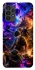 Чехол на Samsung Galaxy A13 4G My Games фото 1 из 1