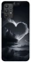 Чехол на Samsung Galaxy A32 (A325F) 4G Cloud heart фото 1 из 1