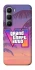 Чехол на Infinix Hot 60 Pro GTA ver.3 фото 1 из 1