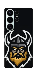 Чохол на Samsung Galaxy S26 Viking v2 фото 1 з 1