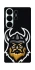 Чохол на Samsung Galaxy S26 Viking v2 фото 1 з 1