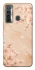 Чохол на TECNO Camon 17 Sakura ver.2 фото 1 з 1