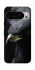 Чехол на Google Pixel 10 Pro black eagle фото 1 из 1