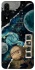 Чохол на Samsung Galaxy A50 (A505F) / A50s / A30s Planets фото 1 з 1