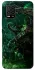 Чохол на Xiaomi Mi 10 Lite Warcraft Illidan v2 фото 1 з 1