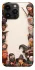 Чохол на Apple iPhone 14 Pro Max (6.7") Harry Potter v15 фото 1 з 1