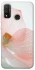 Чохол на Huawei P Smart (2020) Flowers zon фото 1 з 1