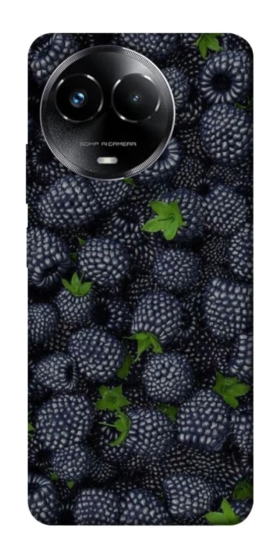 Чохол на Realme C67 4G Fresh фото 1 з 1