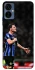 Чохол на TECNO Camon 19 Neo FC Inter v3 фото 1 з 1