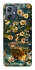 Чохол на Motorola Moto G54 Flowers v15 фото 1 Чохол на Motorola Moto G54 Flowers v15 фото 1 з 1