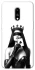 Чехол на OnePlus 7 Dark Queen фото 1 Чехол на OnePlus 7 Dark Queen фото 1 из 1