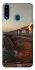 Чохол на Samsung Galaxy A20s Кримський міст втомився фото 1 з 1