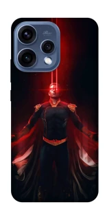 Чохол на Oppo Reno 15 Homelander v2 фото 1 з 2