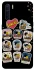 Чохол на Oppo A91 Love is ver.4 фото 1 з 1