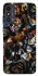 Чехол на ZTE Blade A53 Cartoons фото 1 из 1