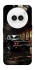 Чохол на Nothing Phone (2a) Black classic car фото 1 з 1