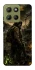 Чехол на Motorola Moto G15 4G S.T.A.L.K.E.R. фото 1 из 1