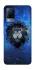 Чохол на Vivo V21 Warcraft v1 фото 1 з 1