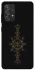Чохол на Samsung Galaxy A72 4G / A72 5G Viking Compass фото 1 Чохол на Samsung Galaxy A72 4G / A72 5G Viking Compass фото 1 з 1