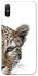 Чохол на Xiaomi Redmi 9A Leopard Art v2 фото 1 з 1