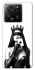 Чехол на Xiaomi 13T Pro Dark Queen фото 1 Чехол на Xiaomi 13T Pro Dark Queen фото 1 из 1