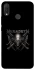Чохол на Huawei P Smart+ (nova 3i) Megadeth фото 1 з 1