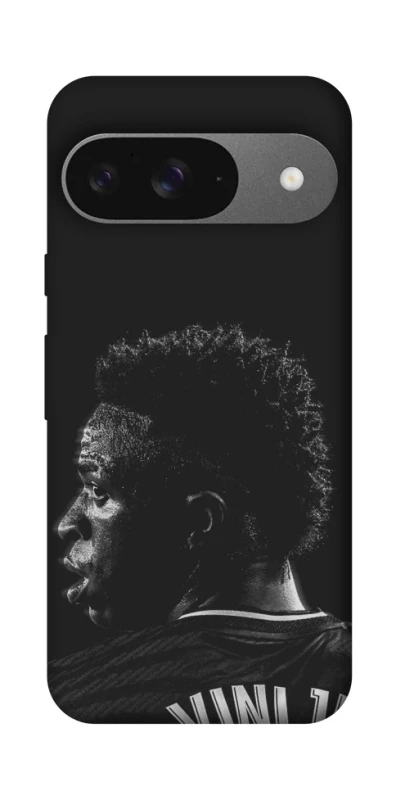 Чохол на Google Pixel 10 Vinícius фото 1 з 1