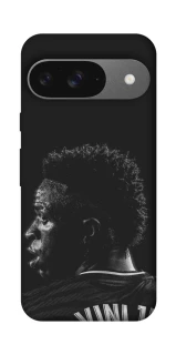 Чехол на Google Pixel 10 Vinícius фото 1 из 1