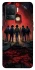 Чехол на Oppo Reno 5 Lite Stranger Things ver.27 фото 1 из 1