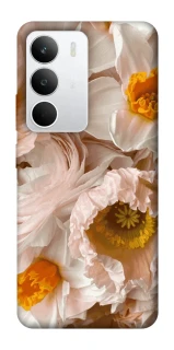 Чохол на Realme C71 Botanical Bliss фото 1 з 1