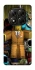 Чохол на Xiaomi Poco X7 Roblox Gamer фото 1 з 1