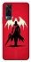 Чехол на Vivo Y53s Devil May Cry v2 фото 1 из 1