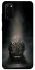 Чохол на Samsung Galaxy S20 House of the Dragon ver.2 фото 1 з 1