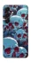 Чохол на Samsung Galaxy S26+ Skulls v2 фото 1 з 1