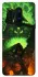 Чохол на OnePlus 8 Pro Gromash Hellscream фото 1 з 1