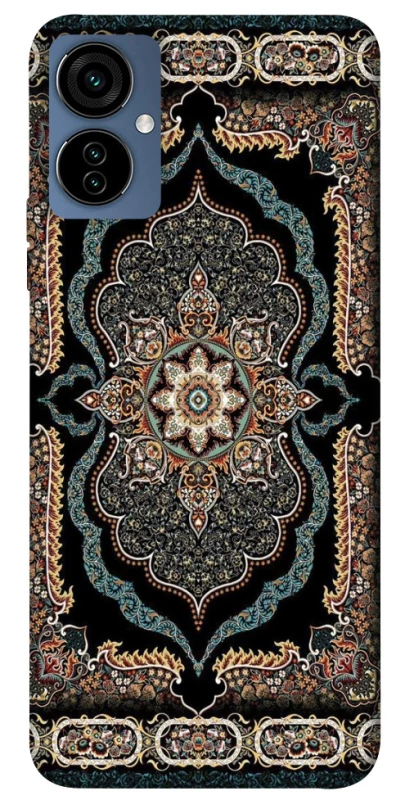 Чохол на TECNO Camon 19 Neo Килим v6 фото 1 з 1