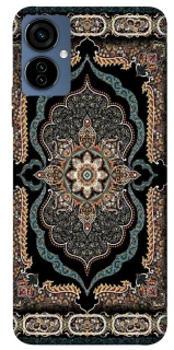 Чехол на TECNO Camon 19 Neo Килим v6 фото 1 из 1