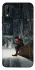 Чохол на Huawei P20 Lite Spider Man ver.5 фото 1 з 1
