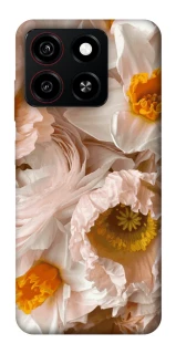 Чохол на ZTE Blade A35 4G Botanical Bliss фото 1 Чохол на ZTE Blade A35 4G Botanical Bliss фото 1 з 1