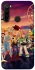 Чохол на Xiaomi Redmi Note 8 Toy Story ver.4 фото 1 з 1