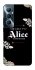 Чохол на Realme C65 4G Alice in Borderland ver.8 фото 1 з 1