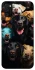 Чехол на Samsung Galaxy M21 Собаки фото 1 из 1