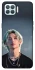 Чехол на Oppo F17 Pro Felix - Stray Kids фото 1 из 1