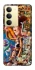Чохол на Realme 14x Toy Story ver.3 фото 1 з 1